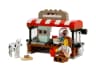 Лего LEGO Exclusive Bean There, Donut That — мініатюра 4 з 6