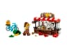 Лего LEGO Exclusive Bean There, Donut That — мініатюра 5 з 6