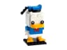 Donald Duck — мініатюра 3 з 5