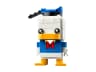 Donald Duck — мініатюра 5 з 5