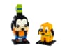 Goofy & Pluto — мініатюра 3 з 5