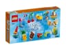 Creative Fun 12-in-1 — мініатюра 10 з 10