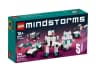 LEGO® MINDSTORMS® Mini Robots — мініатюра 2 з 3