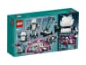 LEGO® MINDSTORMS® Mini Robots — мініатюра 3 з 3