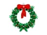 Christmas Wreath 2-in-1 — мініатюра 4 з 10
