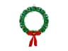 Christmas Wreath 2-in-1 — мініатюра 6 з 10