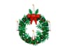 Christmas Wreath 2-in-1 — мініатюра 7 з 10