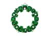 Christmas Wreath 2-in-1 — мініатюра 8 з 10