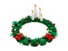 Christmas Wreath 2-in-1 — мініатюра 9 з 10