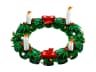 Christmas Wreath 2-in-1 — мініатюра 10 з 10