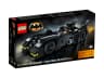 1989 Batmobile™ – обмежений тираж — мініатюра 2 з 4