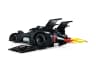 1989 Batmobile™ – обмежений тираж — мініатюра 3 з 4