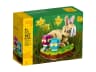 Easter Bunny — мініатюра 2 з 3
