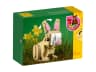 Easter Bunny — мініатюра 3 з 3