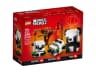 Chinese New Year Pandas — мініатюра 2 з 3