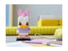 Daisy Duck — мініатюра 4 з 5