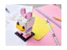 Daisy Duck — мініатюра 5 з 5
