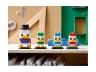 Scrooge McDuck, Huey, Dewey & Louie — мініатюра 4 з 6