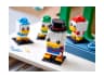 Scrooge McDuck, Huey, Dewey & Louie — мініатюра 5 з 6