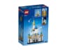 Mini Disney Castle — мініатюра 3 з 6