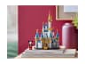 Mini Disney Castle — мініатюра 4 з 6