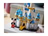 Mini Disney Castle — мініатюра 5 з 6