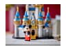 Mini Disney Castle — мініатюра 6 з 6