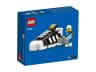 Кросівки adidas Originals Superstar — мініатюра 3 з 3