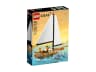 Sailboat Adventure — мініатюра 2 з 3