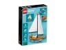 Sailboat Adventure — мініатюра 3 з 3