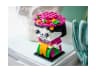 La Catrina — мініатюра 6 з 6