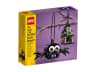 Spider & Haunted House Pack — мініатюра 2 з 6