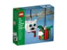 Polar Bear & Gift Pack — мініатюра 2 з 5