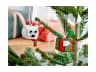 Polar Bear & Gift Pack — мініатюра 3 з 5
