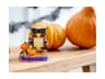 Halloween Owl — мініатюра 4 з 5