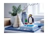 Christmas Penguin — мініатюра 4 з 5