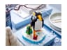 Christmas Penguin — мініатюра 5 з 5