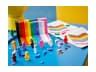 Усі - неймовірні — мініатюра 13 з 16