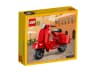 Vespa — мініатюра 3 з 5