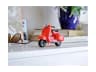 Vespa — мініатюра 4 з 5