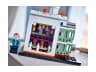 Mini Disney The Haunted Mansion — мініатюра 6 з 6