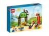 LEGO® Children’s Amusement Park — мініатюра 2 з 3