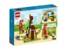 LEGO® Children’s Amusement Park — мініатюра 3 з 3