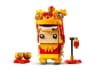 Lion Dance Guy — мініатюра 3 з 9