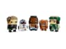 Герої битви за Ендор — мініатюра 3 з 5