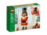 LEGO® Лускунчик — мініатюра 2 з 3