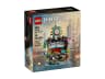 Мікро NINJAGO® Місто — мініатюра 2 з 3