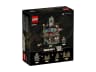 Мікро NINJAGO® Місто — мініатюра 3 з 3