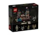 Мікро NINJAGO® Доки — мініатюра 2 з 3
