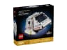 Star Trek: Type-15 Shuttlepod™ — мініатюра 2 з 3